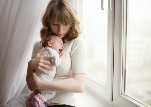 bebeklerde kabızlık nasıl geçer