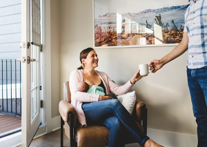 anne sütü kalitesi testi