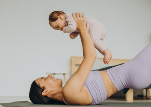 anne sütü kalitesi nasıl arttırılır