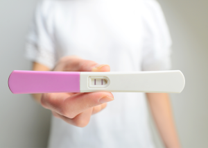 en erken hamilelik belirtileri