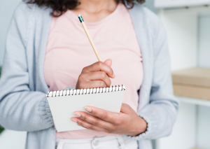 erken hamilelik testi