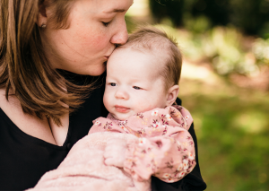 sütten kesme yöntemleri