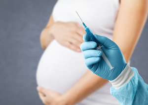 gebelikte tetanoz aşısı yan etkileri