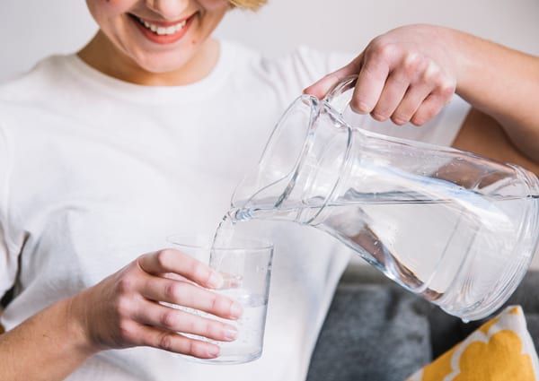 gebelik sonrası ödem