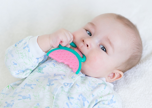 yedi aylık bebek gelişimi