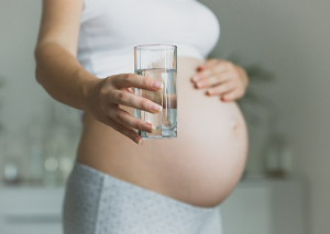 37. haftada hamilelik