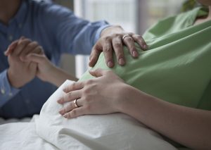 39 haftalık gebelik