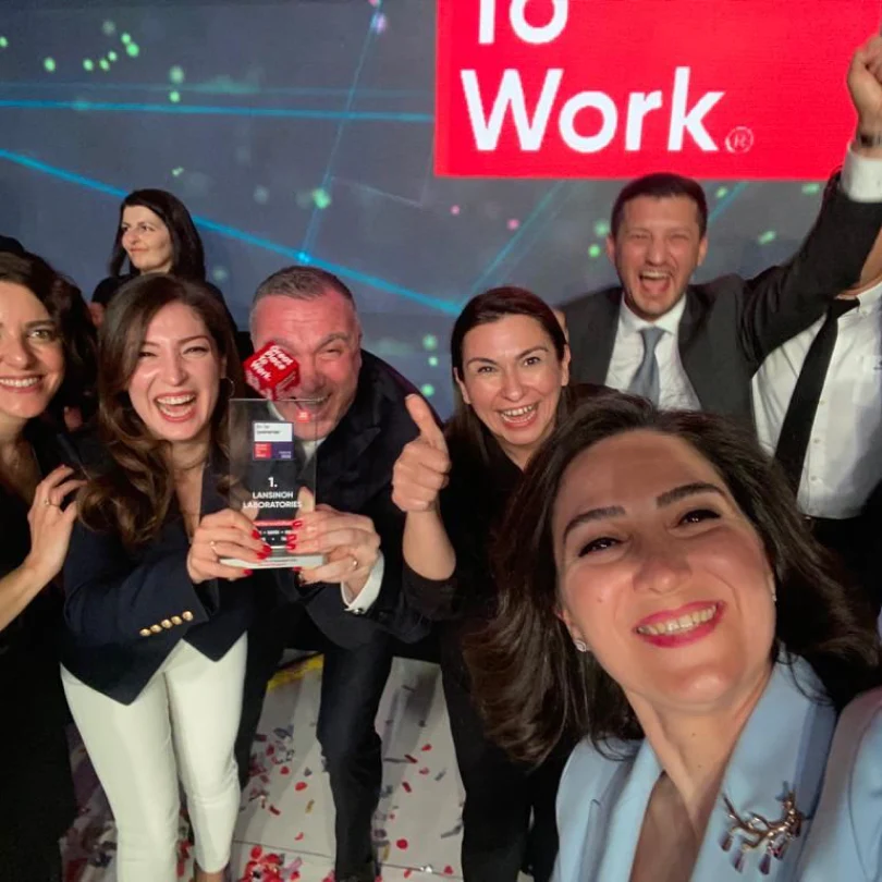 ESG-Planet-3_54ce27a7-49a4-4bf5-96ce-10fd8b1ba195