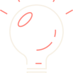 Tüm ofislerimizde %100 yenilenebilir elektriğe geçiş yapıldı