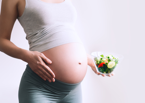 folik asit içeren gıdalar nelerdir