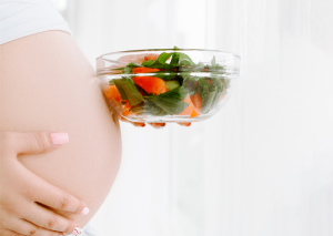 folik asit hangi yiyeceklerdedir