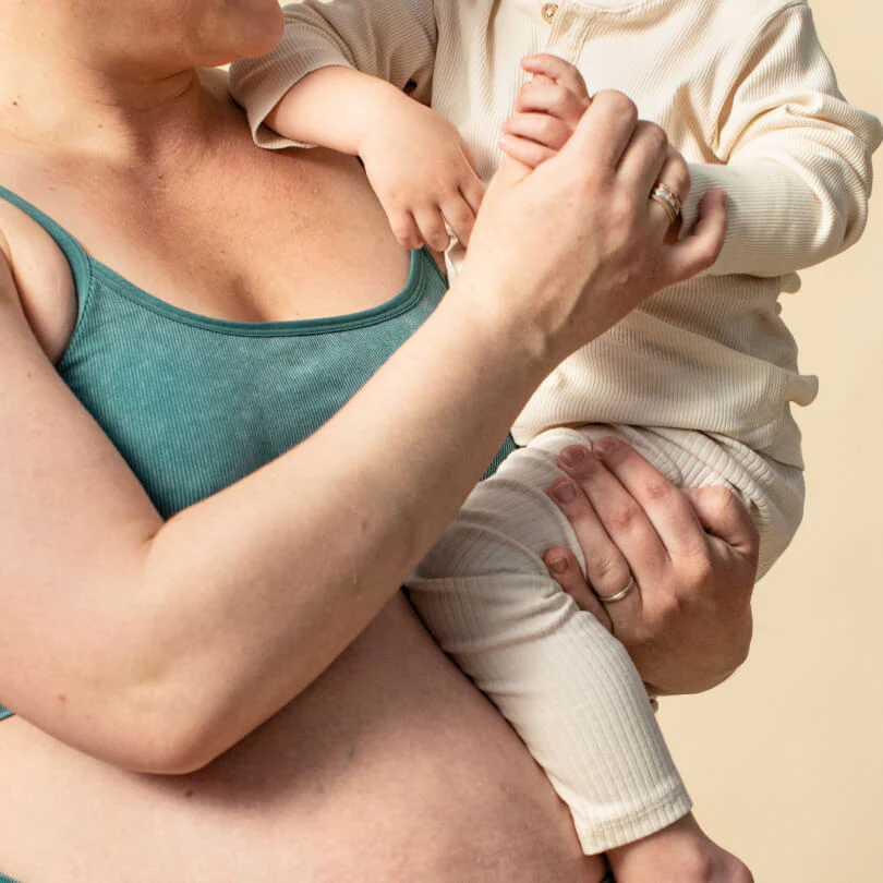 progress-reporting-thumb