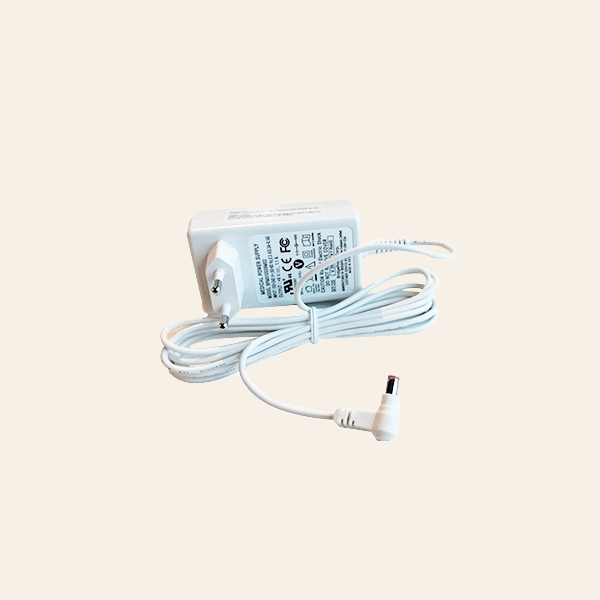 AC Adaptörü – 1 Adet