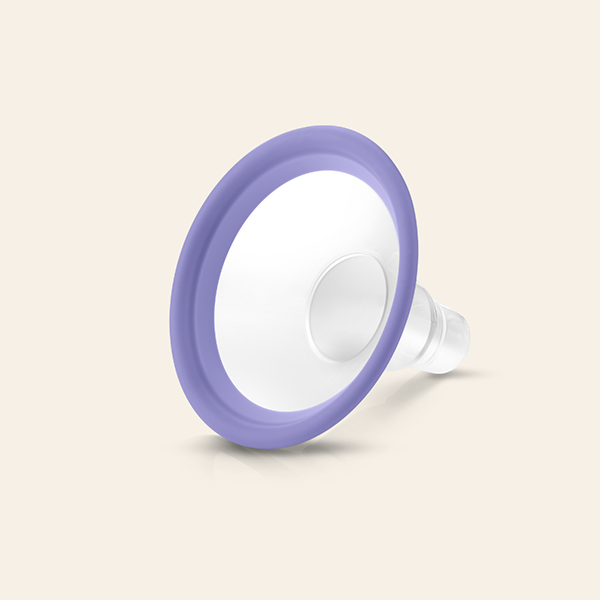 ComfortFit Göğüs Aparatı 25mm -1 Adet