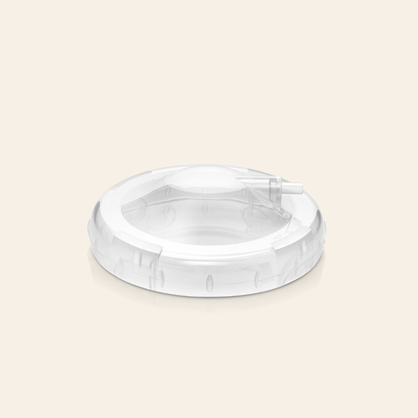 Diyafram Kapağı – 1 Adet