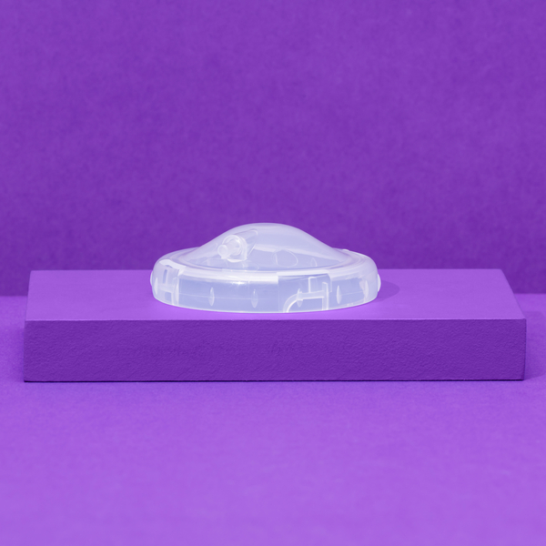 Diyafram Kapağı – 1 Adet