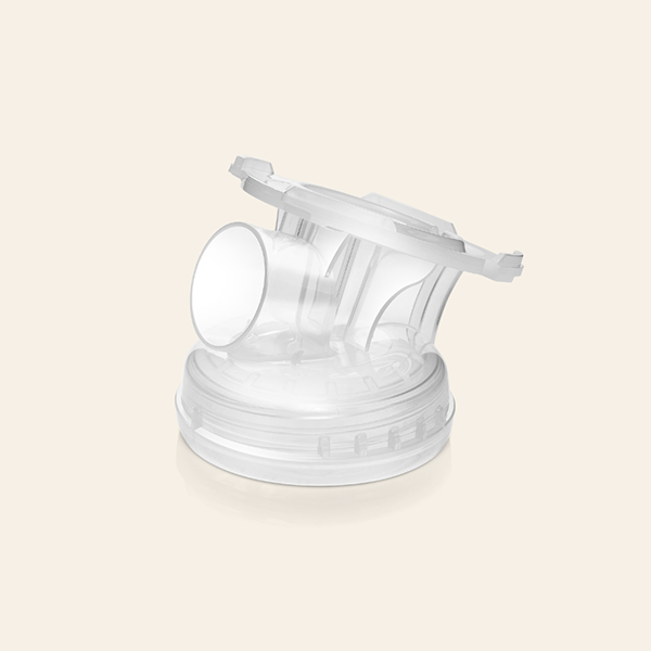 Goğüs Aparatı Gövdesi – 1 Adet