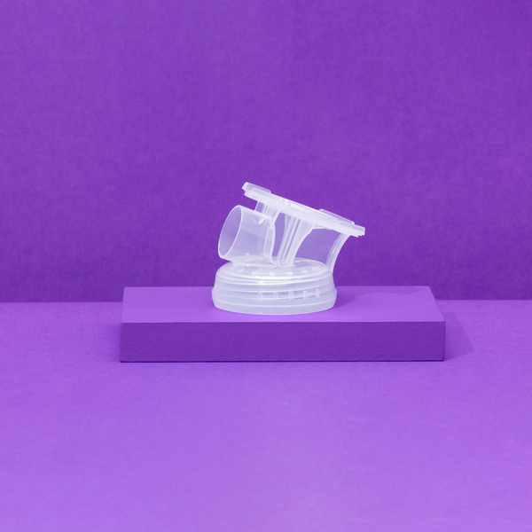 Goğüs Aparatı Gövdesi – 1 Adet