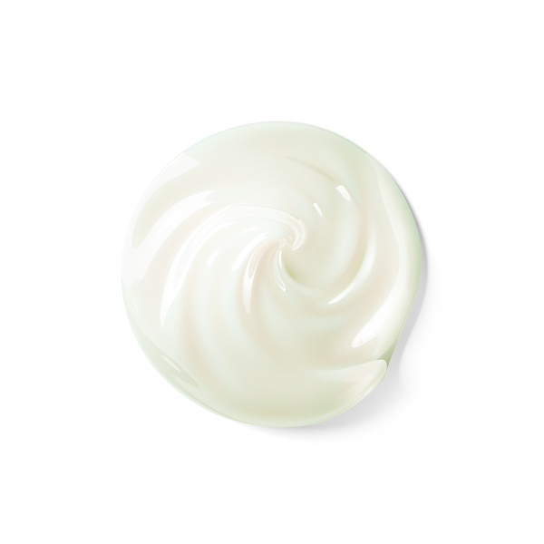 HPA® Lanolin Göğüs Ucu Kremi  10 ml