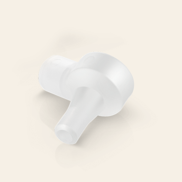 Pompa Bağlantısı- 1 Adet