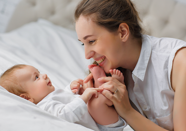 3 aylık bebek kilosu