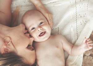 3 aylık bebek kilosu ve boyu