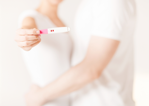 kanda gebelik ne zaman belli olur