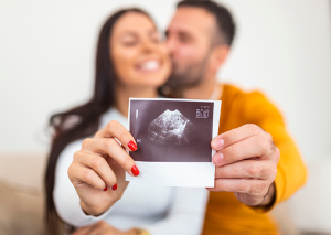 gebelik kanda ne zaman belli olur