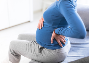 hamilelikte kalça ağrısı yürüyememe