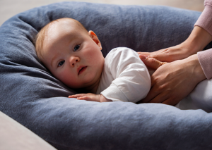 2 yaş bebeklerde epilepsi belirtileri