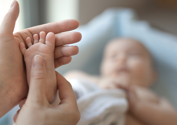 babinski refleksi nedir