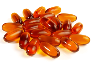 hamilelikte kolin kullanımı