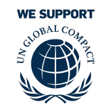 Untitled_design_14_480x